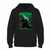 Was created with comfort in mind, this Godzilla Inspired Hoodie lighter weight is perfect for any activity. Teams and groups love this hoodie for its affordable price and variety of colors.