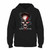 Was created with comfort in mind, this God Of War Chain Hoodie lighter weight is perfect for any activity. Teams and groups love this hoodie for its affordable price and variety of colors.