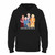 Was created with comfort in mind, this Golden Girls Squad Goals Cartoon Hoodie lighter weight is perfect for any activity. Teams and groups love this hoodie for its affordable price and variety of colors.