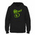 Was created with comfort in mind, this Green Day Logo Skew Hoodie lighter weight is perfect for any activity. Teams and groups love this hoodie for its affordable price and variety of colors.