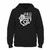 Was created with comfort in mind, this Guess What Chicken Butt Hoodie lighter weight is perfect for any activity. Teams and groups love this hoodie for its affordable price and variety of colors.