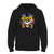 Was created with comfort in mind, this Guns And Roses Croppe Hoodie lighter weight is perfect for any activity. Teams and groups love this hoodie for its affordable price and variety of colors.