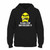 Was created with comfort in mind, this Gun Violence Skeleton Stop Hoodie lighter weight is perfect for any activity. Teams and groups love this hoodie for its affordable price and variety of colors.