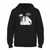 Was created with comfort in mind, this G Eazy When Its Dark Out Art Poster Hoodie lighter weight is perfect for any activity. Teams and groups love this hoodie for its affordable price and variety of colors.