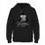 Was created with comfort in mind, this G Eazy When Its Dark Out Cover With Logo Hoodie lighter weight is perfect for any activity. Teams and groups love this hoodie for its affordable price and variety of colors.