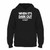 Was created with comfort in mind, this G Eazy When Its Dark Out Title Black And White Hoodie lighter weight is perfect for any activity. Teams and groups love this hoodie for its affordable price and variety of colors.