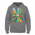 Was created with comfort in mind, this Happy Vibes Chill Rainbow Drawing Hoodie lighter weight is perfect for any activity. Teams and groups love this hoodie for its affordable price and variety of colors.
