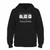 Was created with comfort in mind, this Heavy Metals Periodic Funnky Hoodie lighter weight is perfect for any activity. Teams and groups love this hoodie for its affordable price and variety of colors.