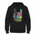 Was created with comfort in mind, this Heavy Metals Periodic Table Hoodie lighter weight is perfect for any activity. Teams and groups love this hoodie for its affordable price and variety of colors.