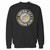 Your central city running club crewneck sweatshirt just got an update. This super comfortable and lighter weight crewneck will become your favorite go-to sweatshirt. The cozy spandex cuffs and waistband make this pill-resistant sweatshirt a fan favorite.And your group will look and feel their best in this premium ringspun cotton crew.
