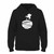 Was created with comfort in mind, this Imagine Dragons People With Dragons Hoodie lighter weight is perfect for any activity. Teams and groups love this hoodie for its affordable price and variety of colors.