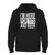 Was created with comfort in mind, this Im Here For Tits And Beer Hoodie lighter weight is perfect for any activity. Teams and groups love this hoodie for its affordable price and variety of colors.