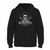 Was created with comfort in mind, this Im Your Huckleberry Funny Humor Western Cowboy Hoodie lighter weight is perfect for any activity. Teams and groups love this hoodie for its affordable price and variety of colors.