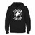 Was created with comfort in mind, this Italian Stallion Original Hoodie lighter weight is perfect for any activity. Teams and groups love this hoodie for its affordable price and variety of colors.