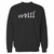 Your chess of thrones crewneck sweatshirt just got an update. This super comfortable and lighter weight crewneck will become your favorite go-to sweatshirt. The cozy spandex cuffs and waistband make this pill-resistant sweatshirt a fan favorite.And your group will look and feel their best in this premium ringspun cotton crew.