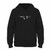 Was created with comfort in mind, this Jolly Rogers Tomcat F14 Planes Hoodie lighter weight is perfect for any activity. Teams and groups love this hoodie for its affordable price and variety of colors.