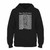 Was created with comfort in mind, this Joy Division Unknown Pleasure Mandarin Words Hoodie lighter weight is perfect for any activity. Teams and groups love this hoodie for its affordable price and variety of colors.