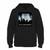 Was created with comfort in mind, this Joy Division Vintage Concert Hoodie lighter weight is perfect for any activity. Teams and groups love this hoodie for its affordable price and variety of colors.