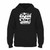 Was created with comfort in mind, this Just One More Bike Hoodie lighter weight is perfect for any activity. Teams and groups love this hoodie for its affordable price and variety of colors.