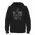 Was created with comfort in mind, this Kendrick Lamar Quote Be Different Hoodie lighter weight is perfect for any activity. Teams and groups love this hoodie for its affordable price and variety of colors.