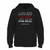 Was created with comfort in mind, this Kendrick Lamar Quote Unless Hoodie lighter weight is perfect for any activity. Teams and groups love this hoodie for its affordable price and variety of colors.