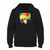 Was created with comfort in mind, this Kygo Art On Canvas Hoodie lighter weight is perfect for any activity. Teams and groups love this hoodie for its affordable price and variety of colors.