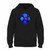 Was created with comfort in mind, this Kygo Concert Blue Cover The Best Photo Hoodie lighter weight is perfect for any activity. Teams and groups love this hoodie for its affordable price and variety of colors.