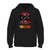 Was created with comfort in mind, this Kygo Cover Hoodie lighter weight is perfect for any activity. Teams and groups love this hoodie for its affordable price and variety of colors.