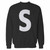 Your classic s crewneck sweatshirt just got an update. This super comfortable and lighter weight crewneck will become your favorite go-to sweatshirt. The cozy spandex cuffs and waistband make this pill-resistant sweatshirt a fan favorite.And your group will look and feel their best in this premium ringspun cotton crew.