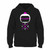 Was created with comfort in mind, this Kygo Stole The Show Illustrations Hoodie lighter weight is perfect for any activity. Teams and groups love this hoodie for its affordable price and variety of colors.