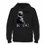 Was created with comfort in mind, this Kygo Stole The Show Illustrations Men Hoodie lighter weight is perfect for any activity. Teams and groups love this hoodie for its affordable price and variety of colors.