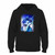 Was created with comfort in mind, this Lamb Of God Gitarist Cover Hoodie lighter weight is perfect for any activity. Teams and groups love this hoodie for its affordable price and variety of colors.
