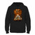 Was created with comfort in mind, this Lamb Of God Skull Fire Hoodie lighter weight is perfect for any activity. Teams and groups love this hoodie for its affordable price and variety of colors.