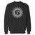 Your clearance om mandala crewneck sweatshirt just got an update. This super comfortable and lighter weight crewneck will become your favorite go-to sweatshirt. The cozy spandex cuffs and waistband make this pill-resistant sweatshirt a fan favorite.And your group will look and feel their best in this premium ringspun cotton crew.