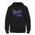 Was created with comfort in mind, this Lamb Of God Vokalis Cover Hoodie lighter weight is perfect for any activity. Teams and groups love this hoodie for its affordable price and variety of colors.