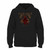 Was created with comfort in mind, this Lamb Of God Wrath Hoodie lighter weight is perfect for any activity. Teams and groups love this hoodie for its affordable price and variety of colors.