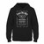 Was created with comfort in mind, this Lana Del Rey Born To Die Jack Daniels Hoodie lighter weight is perfect for any activity. Teams and groups love this hoodie for its affordable price and variety of colors.