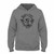 Was created with comfort in mind, this Langhorne Slim Sketch Pistol Hoodie lighter weight is perfect for any activity. Teams and groups love this hoodie for its affordable price and variety of colors.