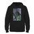 Was created with comfort in mind, this Liberty Flag Hoodie lighter weight is perfect for any activity. Teams and groups love this hoodie for its affordable price and variety of colors.