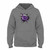 Was created with comfort in mind, this Lil Mosey Doodle Wear On Album Hoodie lighter weight is perfect for any activity. Teams and groups love this hoodie for its affordable price and variety of colors.