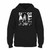 Was created with comfort in mind, this Lil Wayne Shoot Me Down Mask Hoodie lighter weight is perfect for any activity. Teams and groups love this hoodie for its affordable price and variety of colors.