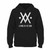 Was created with comfort in mind, this Living In Fiction Hoodie lighter weight is perfect for any activity. Teams and groups love this hoodie for its affordable price and variety of colors.