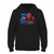 Was created with comfort in mind, this M83 Junk Cover Burger Hoodie lighter weight is perfect for any activity. Teams and groups love this hoodie for its affordable price and variety of colors.
