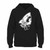 Was created with comfort in mind, this Macklemore And Ryan Lewis Shark Face Gang Original Illustration Black And White Hoodie lighter weight is perfect for any activity. Teams and groups love this hoodie for its affordable price and variety of colors.