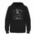 Was created with comfort in mind, this Macklemore And Ryan Lewis Underneath It Is Al The Same Love Hoodie lighter weight is perfect for any activity. Teams and groups love this hoodie for its affordable price and variety of colors.