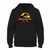 Was created with comfort in mind, this Mamasaurus Rex Parody Hoodie lighter weight is perfect for any activity. Teams and groups love this hoodie for its affordable price and variety of colors.