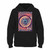 Was created with comfort in mind, this Mandala Galaxy Pattern Logo Hoodie lighter weight is perfect for any activity. Teams and groups love this hoodie for its affordable price and variety of colors. Was created with comfort in mind, this Mandala Galaxy Pattern Logo Hoodie lighter weight is perfect for any activity. Teams and groups love this hoodie for its affordable price and variety of colors.