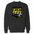 Your columbus crew sc symbol crewneck sweatshirt just got an update. This super comfortable and lighter weight crewneck will become your favorite go-to sweatshirt. The cozy spandex cuffs and waistband make this pill-resistant sweatshirt a fan favorite.And your group will look and feel their best in this premium ringspun cotton crew.