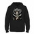 Was created with comfort in mind, this Melanie Martinez Candy Eat Black Candy Scary Face Hoodie lighter weight is perfect for any activity. Teams and groups love this hoodie for its affordable price and variety of colors.