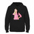 Was created with comfort in mind, this Melanie Martinez On Billboard Photo Hoodie lighter weight is perfect for any activity. Teams and groups love this hoodie for its affordable price and variety of colors.